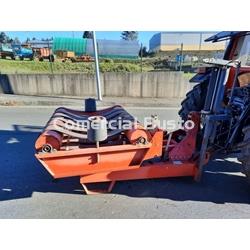 Encintadora  CARRARO__DPV - Imagen 2