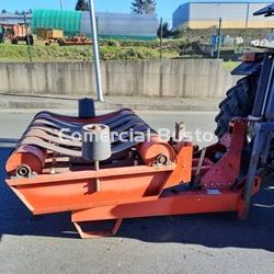 Encintadora  CARRARO__DPV - Imagen 2