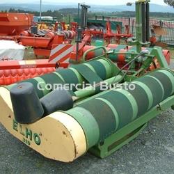 Encintadora  ELHO 310__JBG - Imagen 1