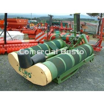 Encintadora  ELHO 310__JBG - Imagen 1