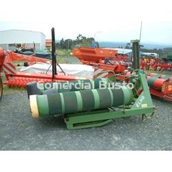 Encintadora  ELHO 310__JBG - Imagen 2