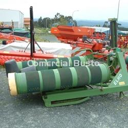 Encintadora  ELHO 310__JBG - Imagen 2