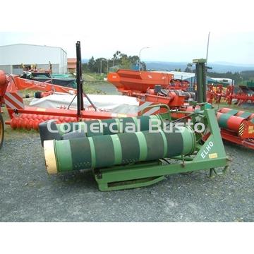 Encintadora  ELHO 310__JBG - Imagen 2