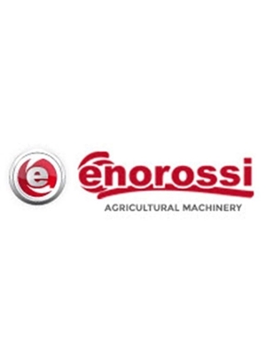 ENOROSSI