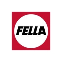 FELLA