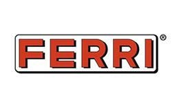 FERRI