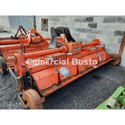 Fresadora Agrator AM 2750__CBA - Imagen 1