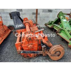 Fresadora Agrator AM 2750__CBA - Imagen 2