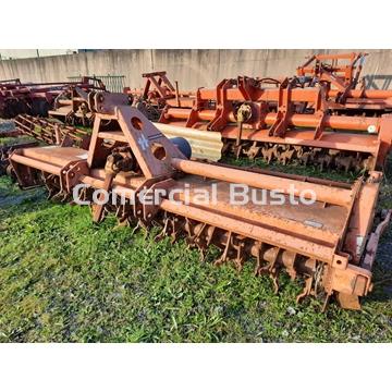 Fresadora HOWARD HR 300__DPV - Imagen 1