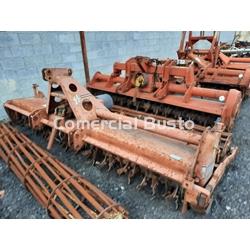 Fresadora HOWARD HR 300__DPV - Imagen 2