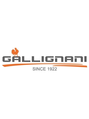 GALLIGNANI