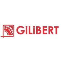 Gilibert