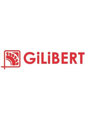 Gilibert