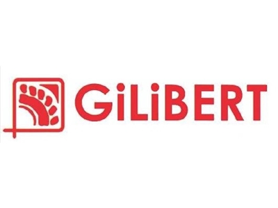 Gilibert