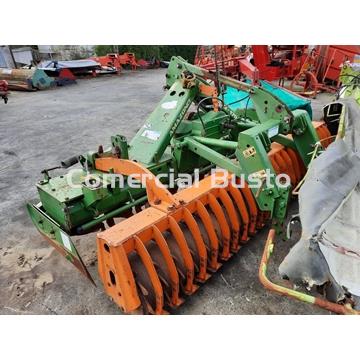Grada rotativa AMAZONE KE 303 170__CBA - Imagen 1