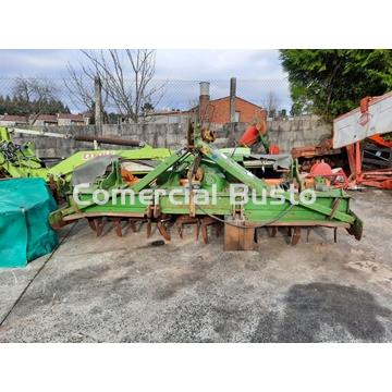 Grada rotativa AMAZONE KE 303 170__CBA - Imagen 2