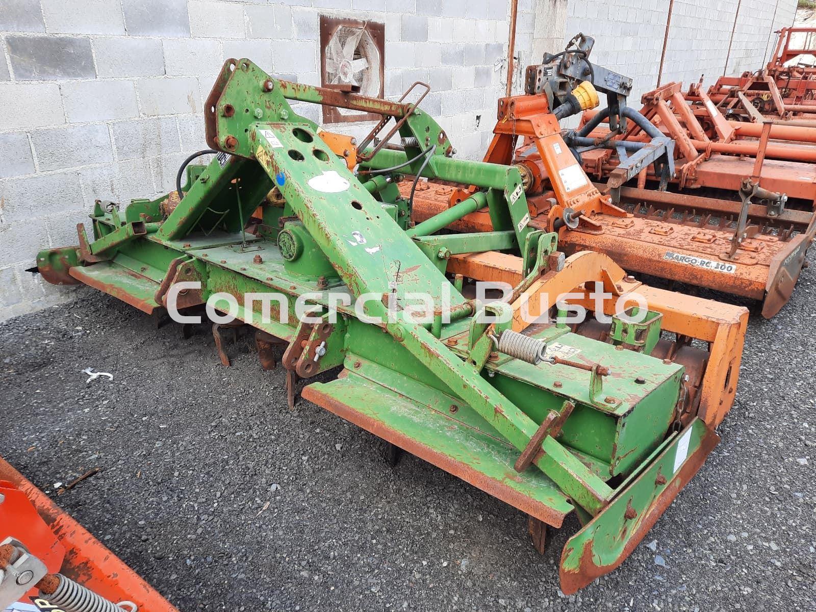 Grada rotativa AMAZONE KE 303 170__CBA - Imagen 3