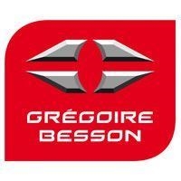 GREGOIRE BESSON