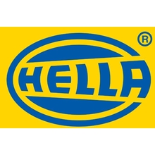 HELLA