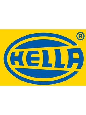 HELLA