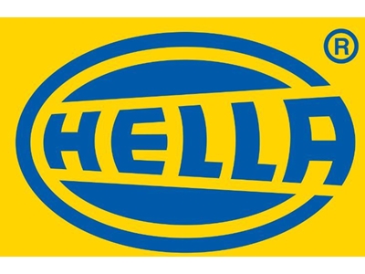 HELLA