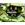 Henificador Claas Volto 45__CBA - Imagen 2