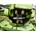 Henificador Claas Volto 45__CBA - Imagen 2