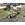 Henificador Krone kw 550__CBA - Imagen 2