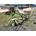 Henificador Krone kw 550__CBA - Imagen 2