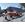 Henificador Kuhn GF 5801 MH__CBA - Imagen 1