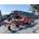 Henificador Kuhn GF 5801 MH__CBA - Imagen 1