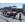 Henificador Kuhn GF 5801 MH__CBA - Imagen 2