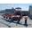 Henificador Kuhn GF 5801 MH__CBA - Imagen 2
