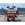 Henificador Kuhn GF 5801 MH__CBA - Imagen 1
