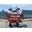 Henificador Kuhn GF 5801 MH__CBA - Imagen 1