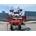 Henificador Kuhn GF 5801 MH__CBA - Imagen 1
