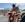 Henificador Kuhn GF 5801 MH__CBA - Imagen 2