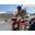 Henificador Kuhn GF 5801 MH__CBA - Imagen 2