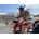 Henificador Kuhn GF 5801 MH__CBA - Imagen 2