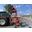 Henificador Kuhn GF 6401 MH__CBA - Imagen 1