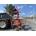 Henificador Kuhn GF 6401 MH__CBA - Imagen 1