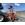 Henificador Kuhn GF 6401 MH__CBA - Imagen 2