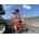 Henificador Kuhn GF 6401 MH__CBA - Imagen 2
