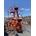 Henificador Kuhn GF 6401 MH__CBA - Imagen 1