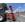 Henificador Kuhn GF 6401 MH__CBA - Imagen 2