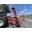 Henificador Kuhn GF 6401 MH__CBA - Imagen 2