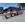 Henificador Kuhn GF 6401 MH__CBA - Imagen 1