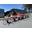 Henificador Kuhn GF 6401 MH__CBA - Imagen 1