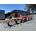 Henificador Kuhn GF 6401 MH__CBA - Imagen 1