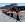 Henificador Kuhn GF 6401 MH__CBA - Imagen 2